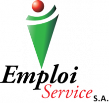 Emploi Service