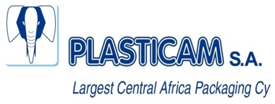 Plasticam
