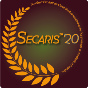 Logo_SECARIS20_Image