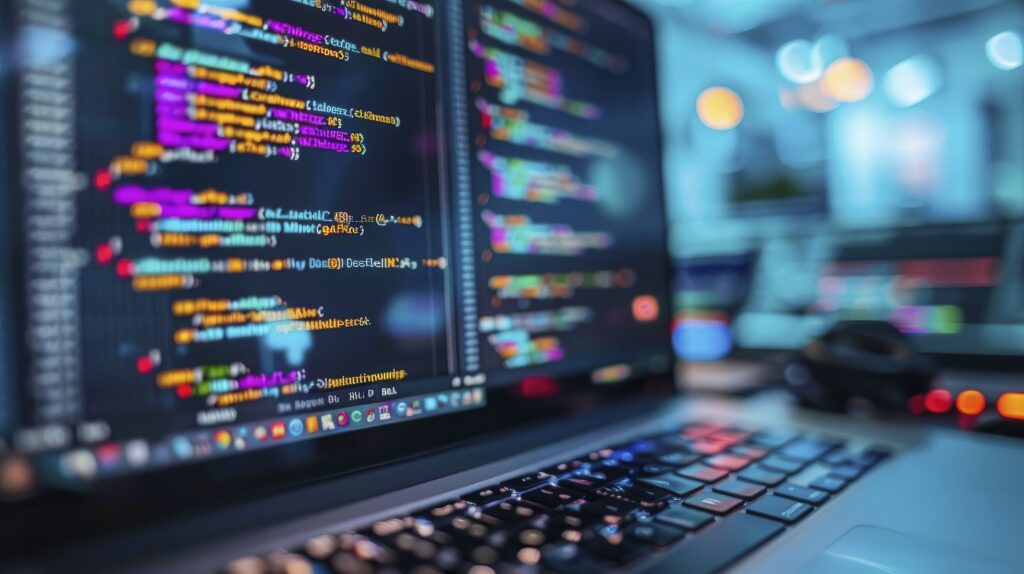 Examine the significance of debugging tools and techniques in the programming workflow, and evaluate how they contribute to improving code quality and efficiency