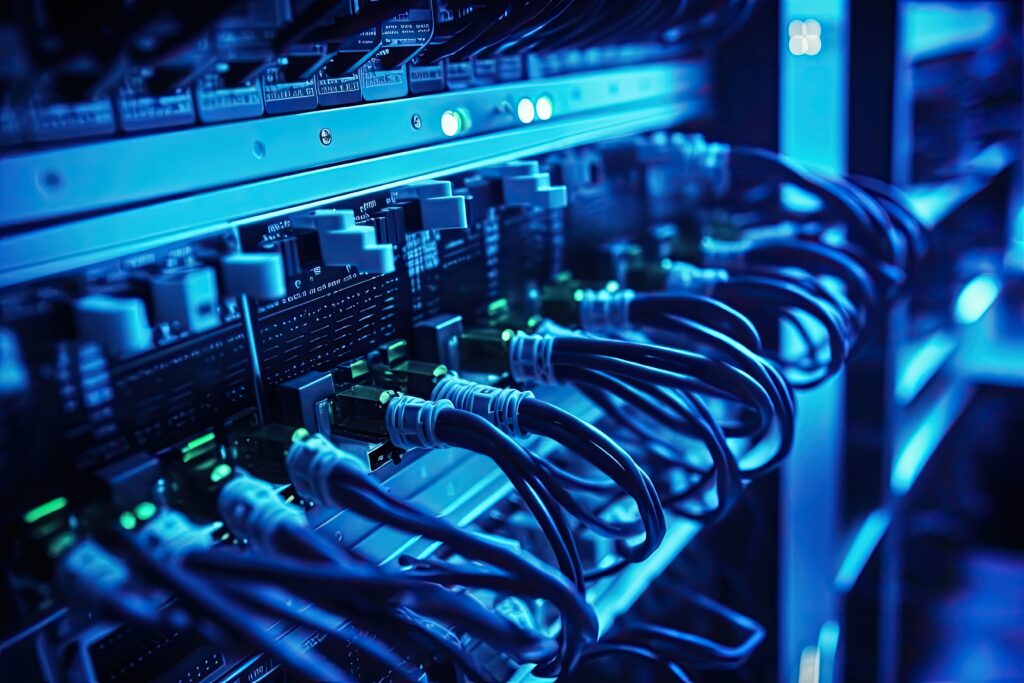 vecteezy_close-up-of-fiber-optic-cables-connected-to-servers-in-a_33692522-1